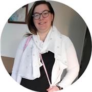 French native leaving in England since 2022 offers French tutoring lessons for beginners (adults or kids) in Liverpool