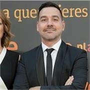 Edición de vídeo profesional para crear anuncios o cualquier vídeo que se te ocurra