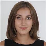 Se cerchi un tutor per progredire nelle lingue, sei nel posto giusto!