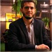 12+ years of experience | Business English | Personalized Lessons | Conversation | Travel | Corporate Communication