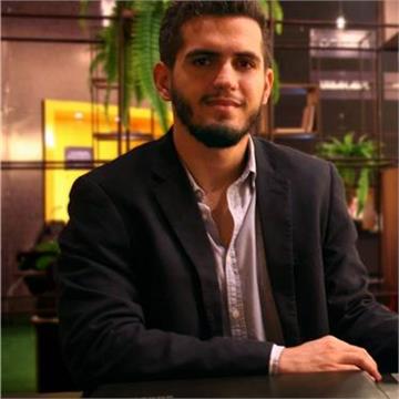 Luan