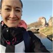 Spanish tutor online available for all ages