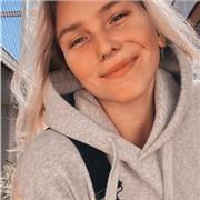 SOPORTE DE INGLÉS VERANO - Iniciación para los más peques y soporte extra escolar + clases intensivas temporada de Verano !