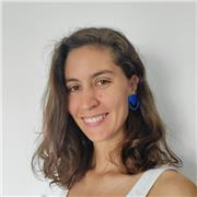Alba