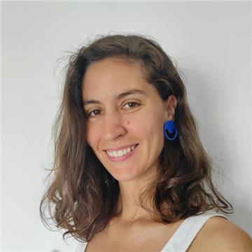 Alba