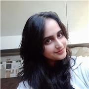 Ayesha