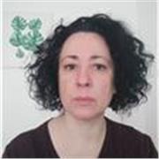 INSEGNANTE MADRELINGUA ITALIANA PER STUDENTI CINESI