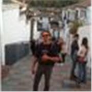 Doy clases a muy buen precio de Matemáticas y Física ayudando a la compresión de los temas y conceptos no entendidos