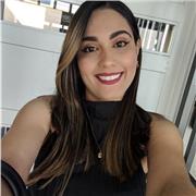 Tutora de las materias descritas anteriormente para niños