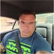 Profesor de español para extranjeros