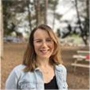 English as a Foreign Language classes - specialising in PET, FCE, CAE, CPE & IGCSE ESL