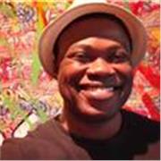 Französisch Nachhilfer. Ich spreche auch Englisch und Deutsch