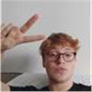 Profesor de Inglés avanzado para impartir clases de refuerzo