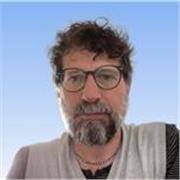 Insegnante di italiano per stranieri, di tutte le età