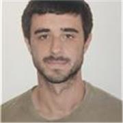 Profesor de educación primaria con FP de robótica industrial