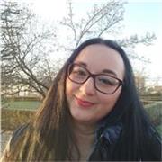 Storia per bambini delle elementari: rendo la materia entusiasmante con racconti e supporto personalizzato Biella e provincia.