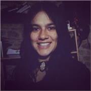 Clases online y a domicilio de francés :D