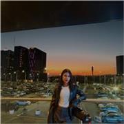 Maestra de español para nivel primaria, secundaria, preparatoria, así como de español como lengua extranjera