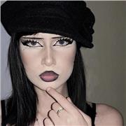 Sophia