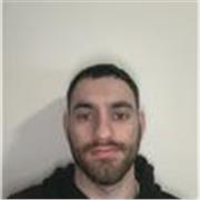 Lezioni private a bambini di scuole medie e superiori 