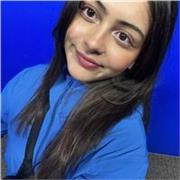 English tutor for students of all ages, online and in person lessons