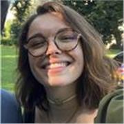 Professeur particulier de philosophie, titulaire d’un Master, soutien baccalauréat et étudiants de licence