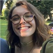 Mélodie