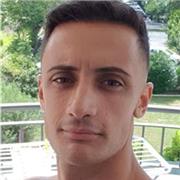 Ingegnere chimico con laurea magistrale insegna efficace metodo di studio in matematica