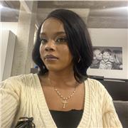 First-class Biomedical Science graduate offering GCSE Biology and 11+ tutoring online, with strong academic results.