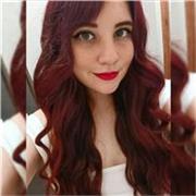 Tutora de apoyo escolar para primaria (clases online)