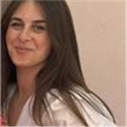 Laureata in scienze della formazione primaria e sono un insegnate in primaria continuativamente da 3 anni. Offro aiuto compiti