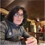 Ing. Agroindustrial con 10 años de experiencia. Gestión Empresarial