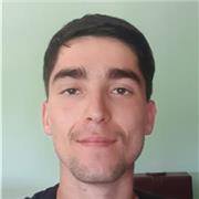 Matemáticas hasta 4o de la ESO, incluyendo primaria, infantil, etc