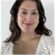 Educadora bilingüe con especialidad en el Inglés     con 4 años de experiencia en servicios sociales 