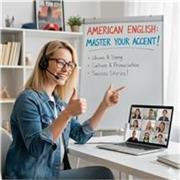 Intensive American English & Math - Método Único