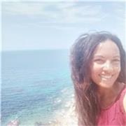 Apprendre l'espagnol avec professeure diplômée à Torrevieja