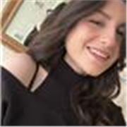 Studentessa universitaria, disponibile per ripetizioni, aiuto compiti. Scuole elementare, media e liceo. Tutte le materie