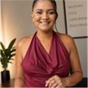 Oi, tudo bem?

Meu nome é Mariana e atuo há mais de 4 anos com mídia paga. 

Atualmente trabalho com Meta Ads, Google Ads, LinkedI