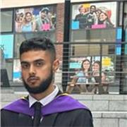 Hamzah