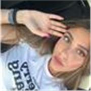 Sono Ida, e sono disponibile per aiuto compito nelle seguenti materie: Italiano,Storia,Geografia,Spagnolo. Per info contattatemi