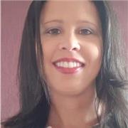 Aulas de matemática para crianças e adultos
