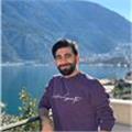 Kahramanmaraş-Göksun ilçesinden,İlkokul-ortaokul-lise üniversite öğrencilerinin seviyesine uygun online ve yüzyüze dersler veriyorum