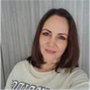Docente de Ingles y tutorias presenciales y virtuales