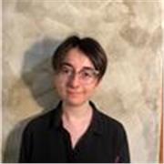 Madrelingua americano offre lezioni di inglese: conversazione, grammatica ed esami