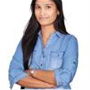 Chemistry tutor providing tuition classes to all grades