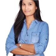 Nazma Shaik