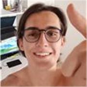 Studente in matematica propone lezioni di matematica e fisica per scuola media e liceo ad Ancona e dintorni