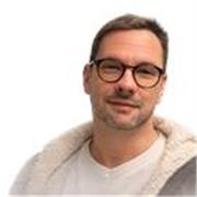 Je suis formateur en Intelligence Artificiel en  Générative 