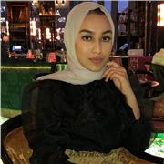 Rahana