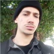 Mohamed Mehdi